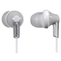 Panasonic RP-HJE120-S
